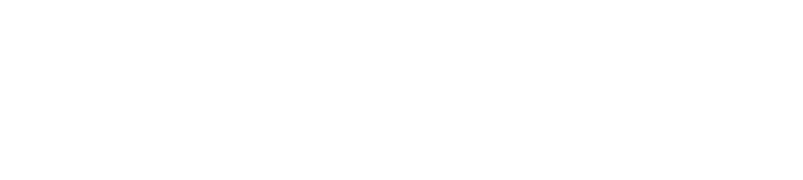 Capelwood Utilities