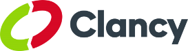 Clancy