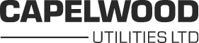 Capelwood Utilities